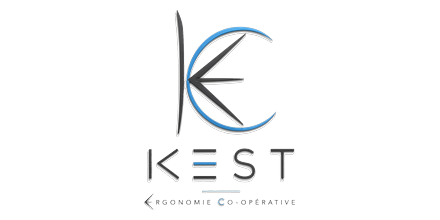 KEST — Ergonomie co-opérative