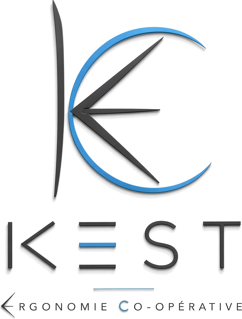 KEST